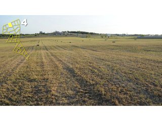 Property photo 23 - Mickle's Valley View Ranch and Canyon West Golf Club 506+/- Acres Offered in 27 Tracts in Weatherford, TX